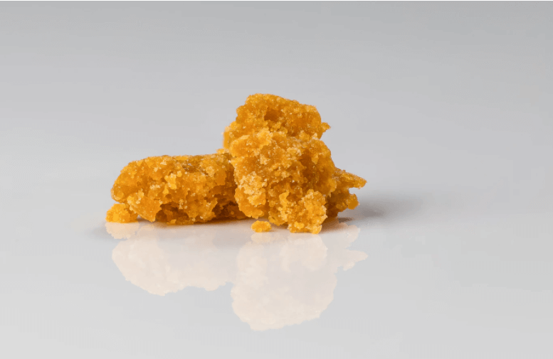 Our Top Picks for Concentrates in Toronto